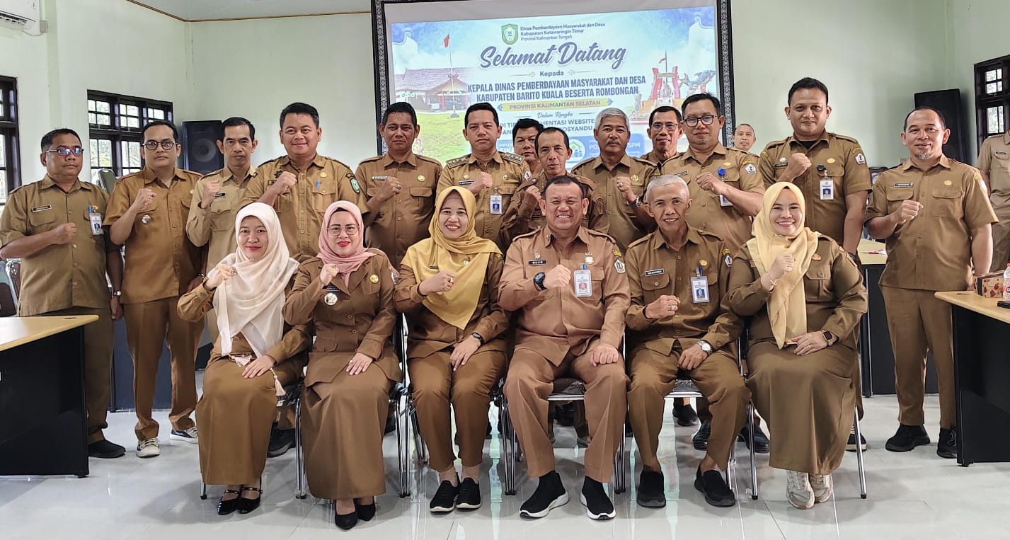 berita-image